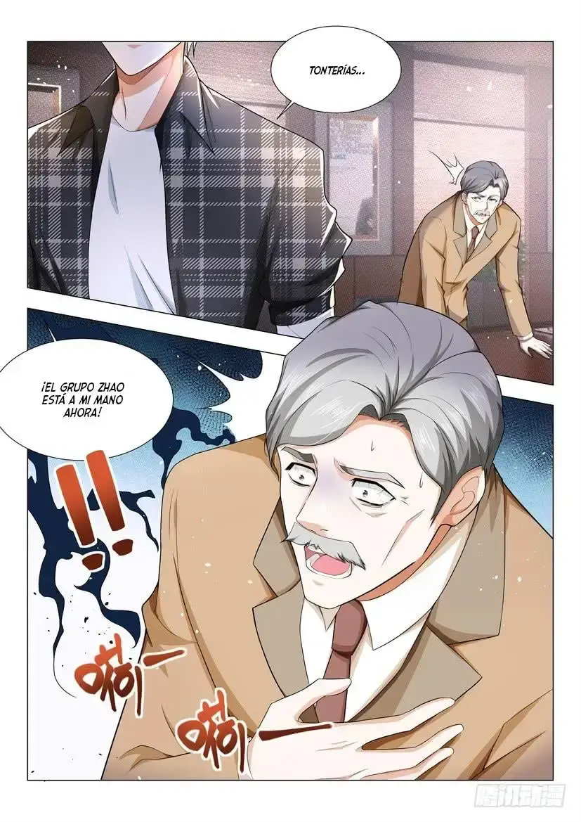 Capitulo 31 page 16