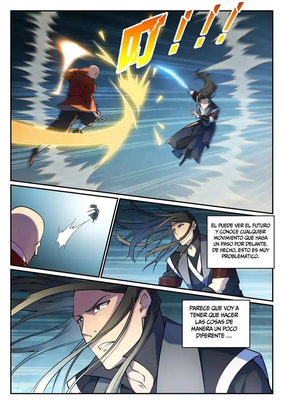 Capitulo 668 page 5