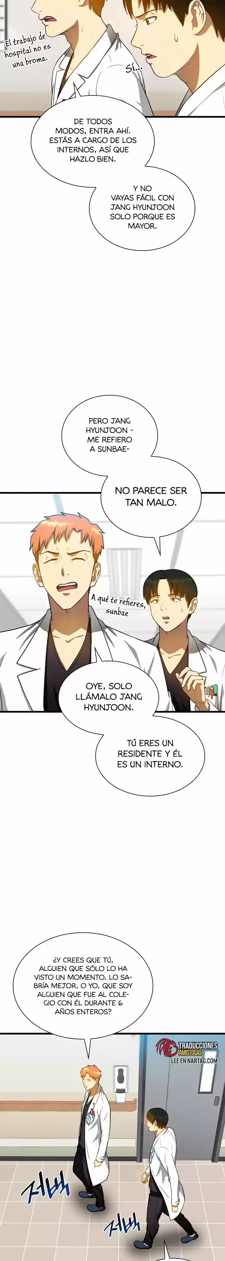 Capitulo 15 page 30