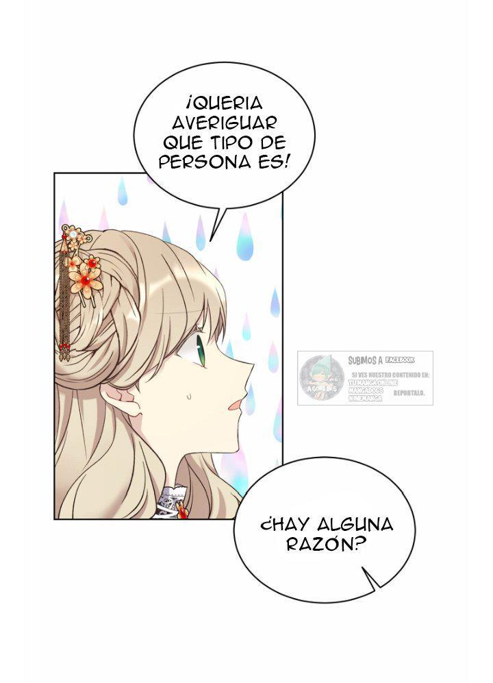 Capitulo 38 page 16