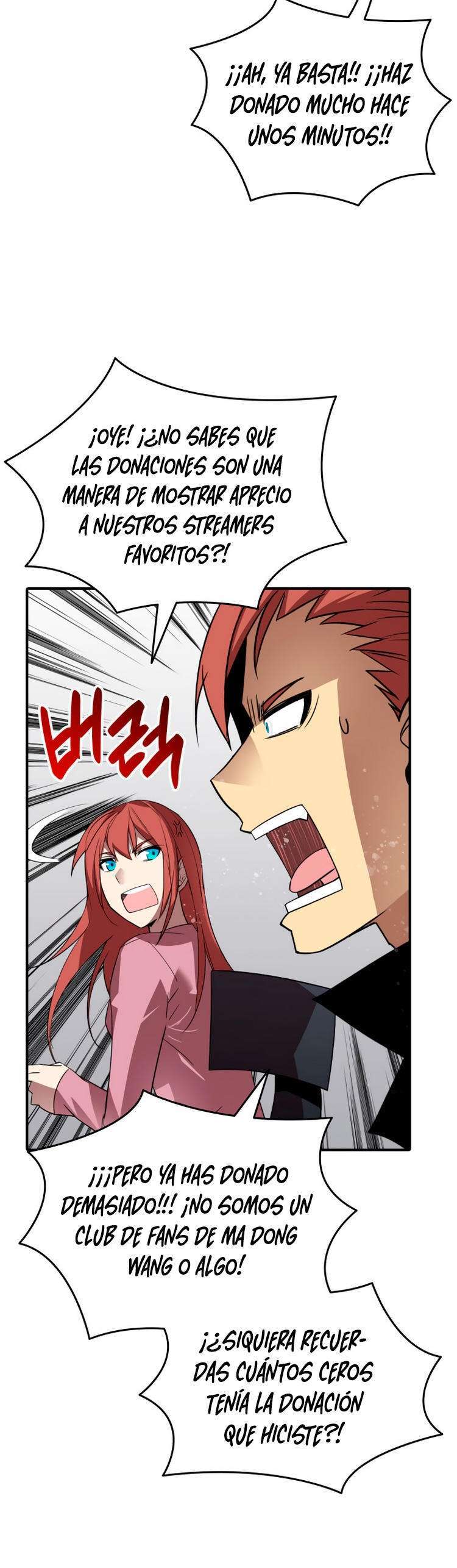 Capitulo 50 page 31