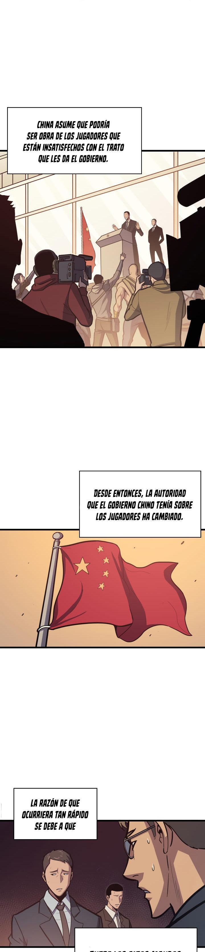Capitulo 34 page 14