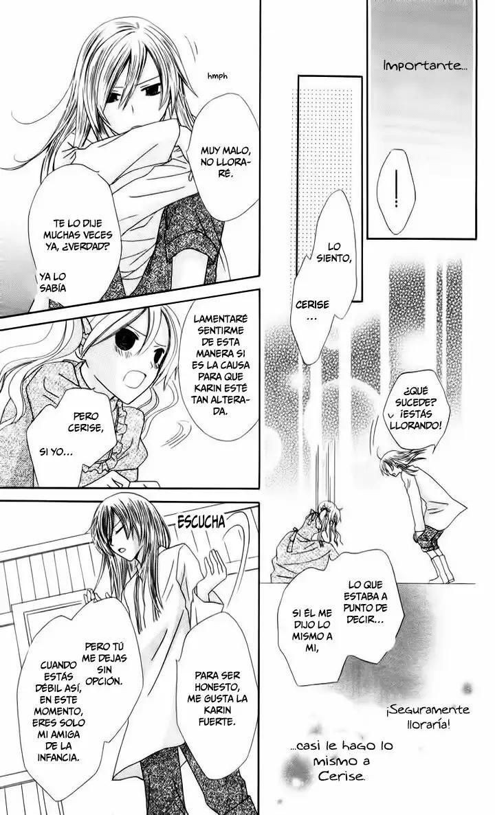 Capitulo 8 page 31
