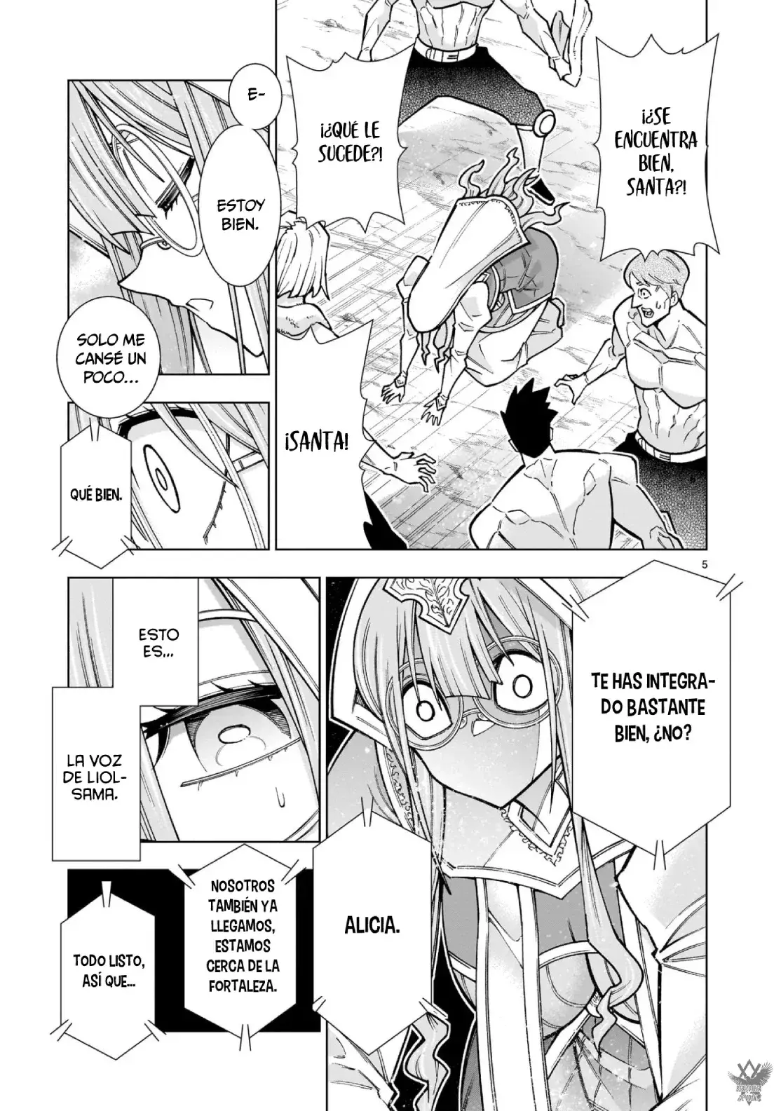 Capitulo 4.10 page 8
