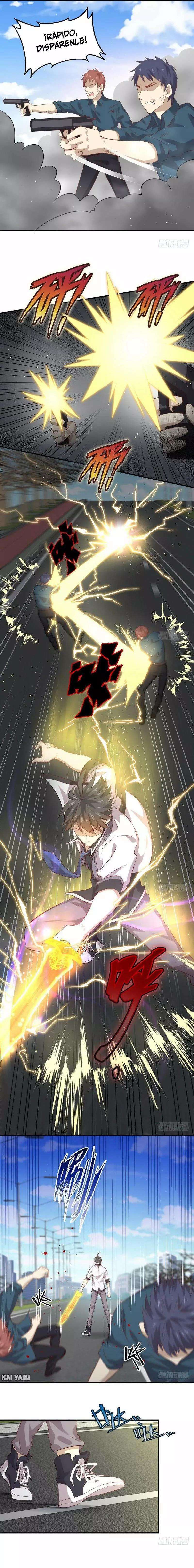 Capitulo 25 page 6