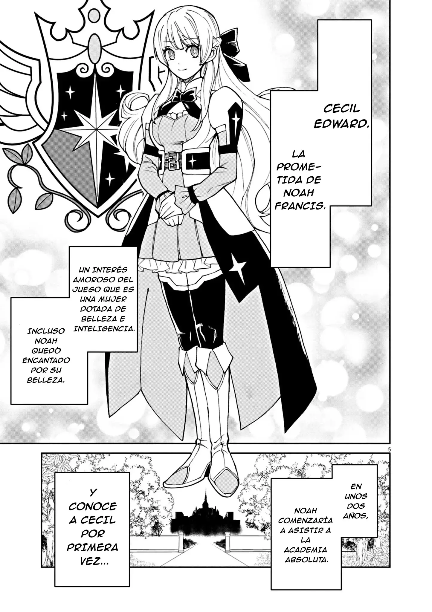 Capitulo 2 page 7