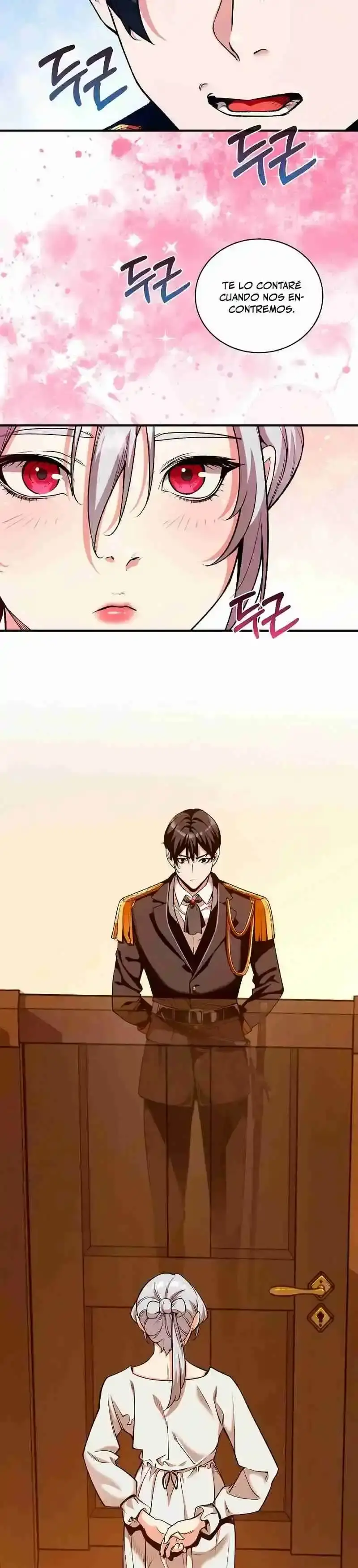 Capitulo 18 page 24
