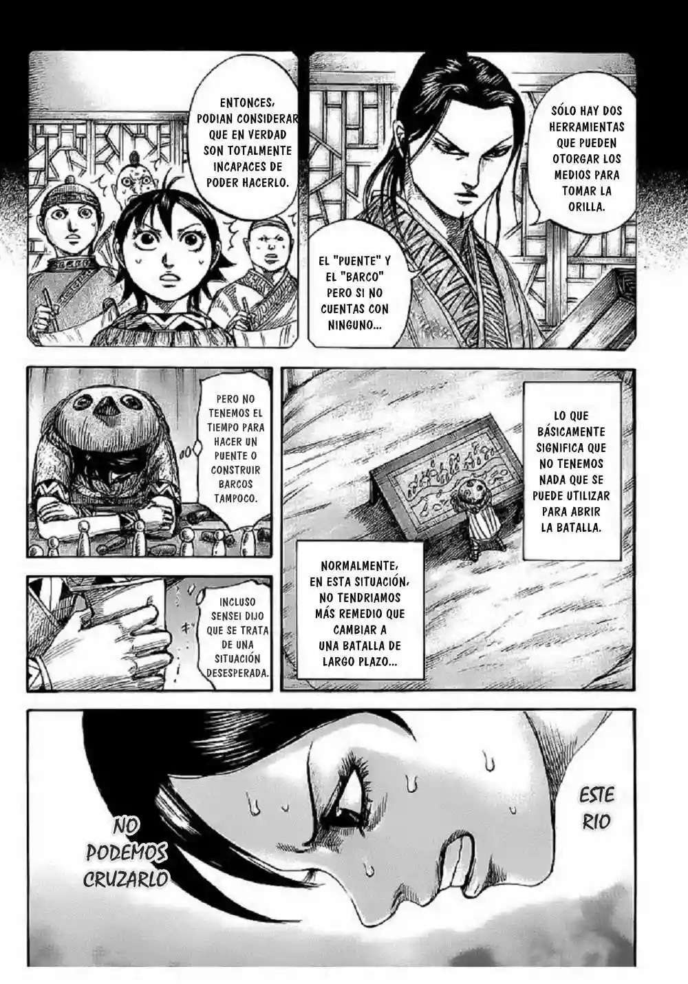 Capitulo 454 page 13