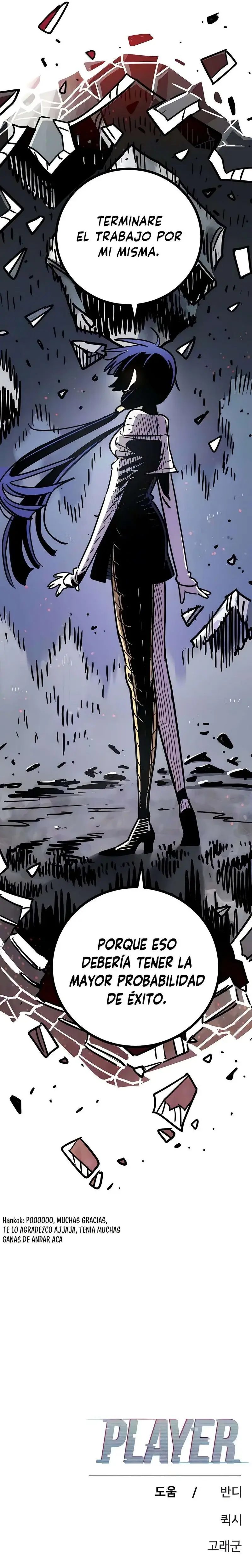 Capitulo 262 page 42