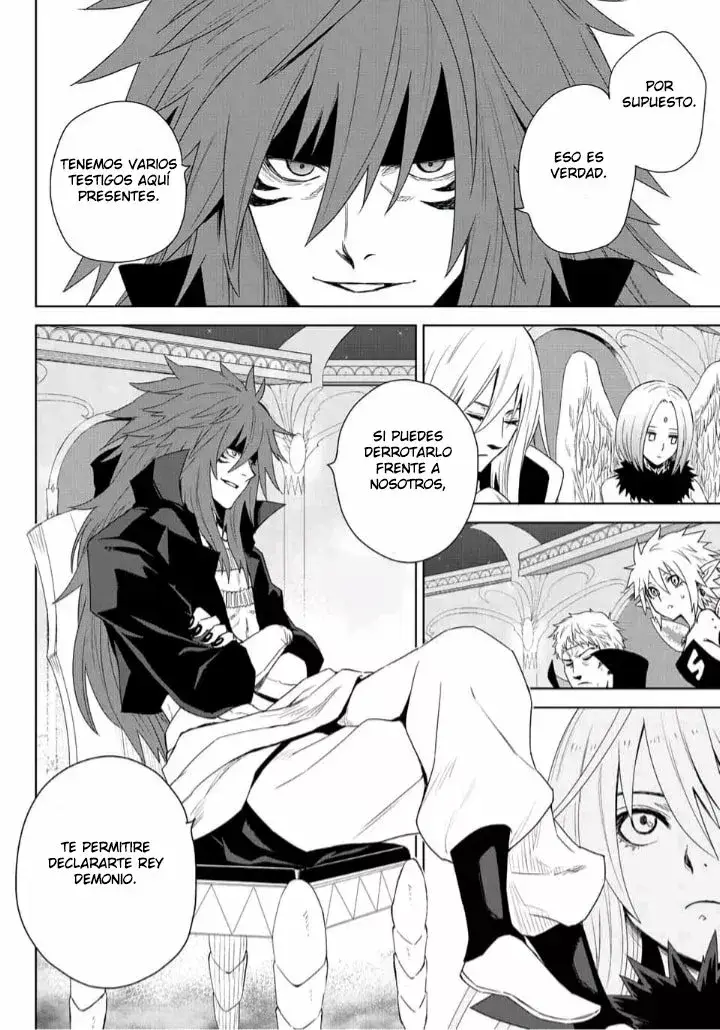 Capitulo 1 page 41