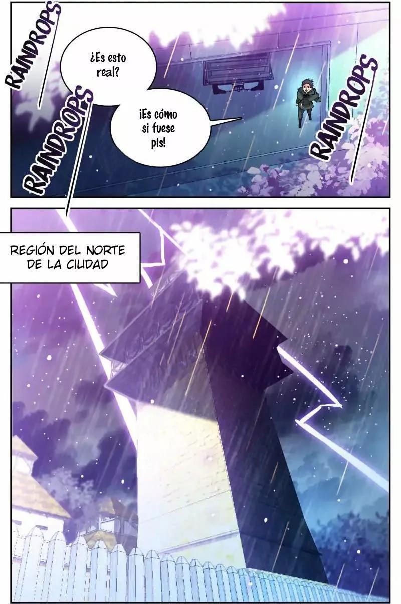 Capitulo 65 page 9