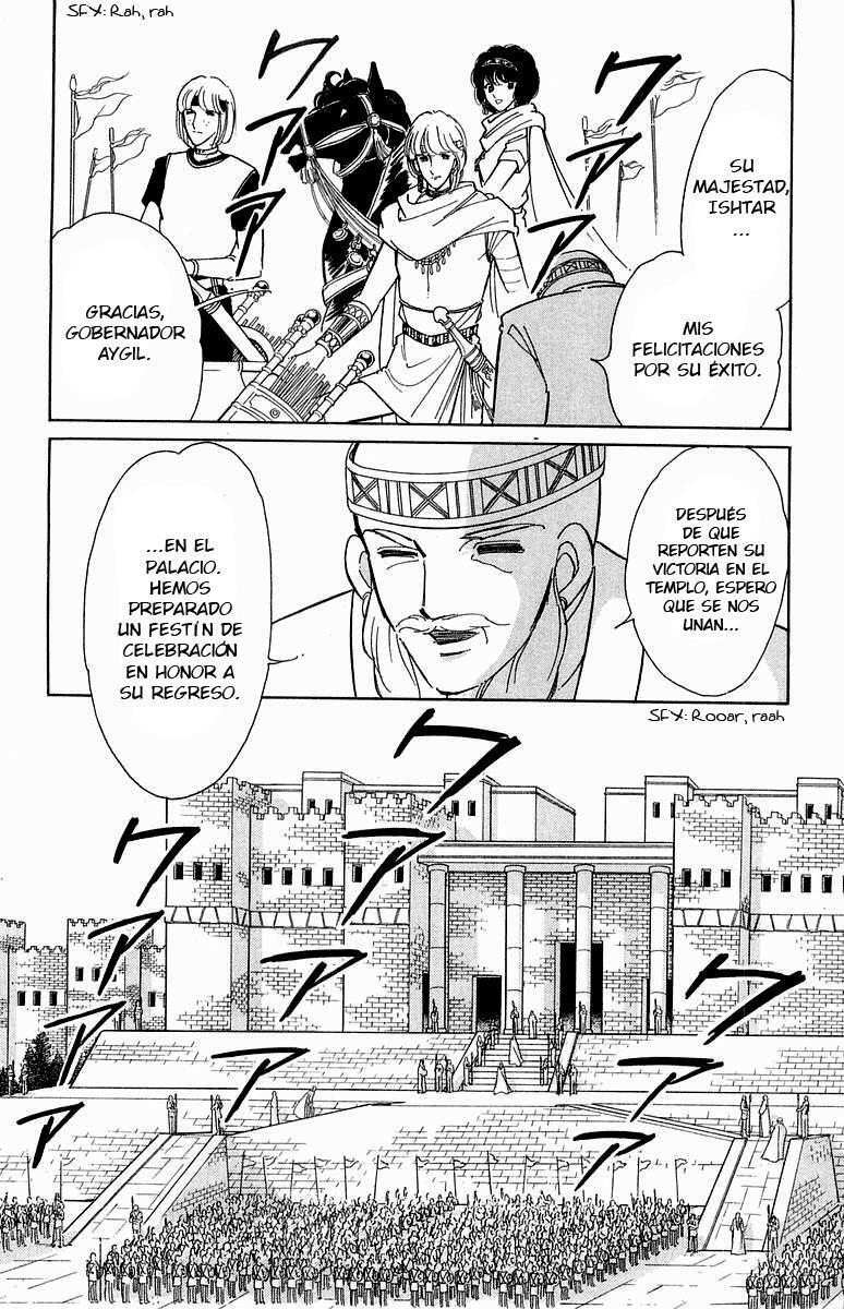 Capitulo 55 page 50