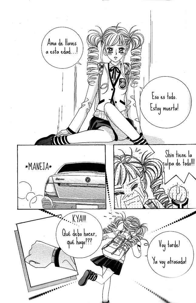 Capitulo 2 page 22