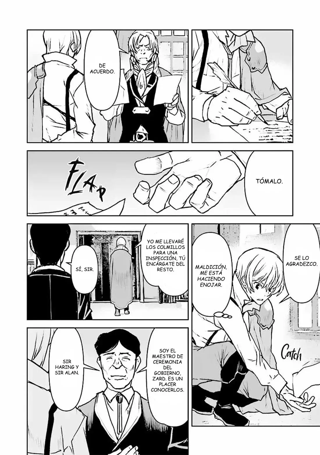 Capitulo 37 page 30