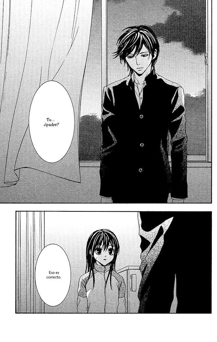 Capitulo 9 page 33