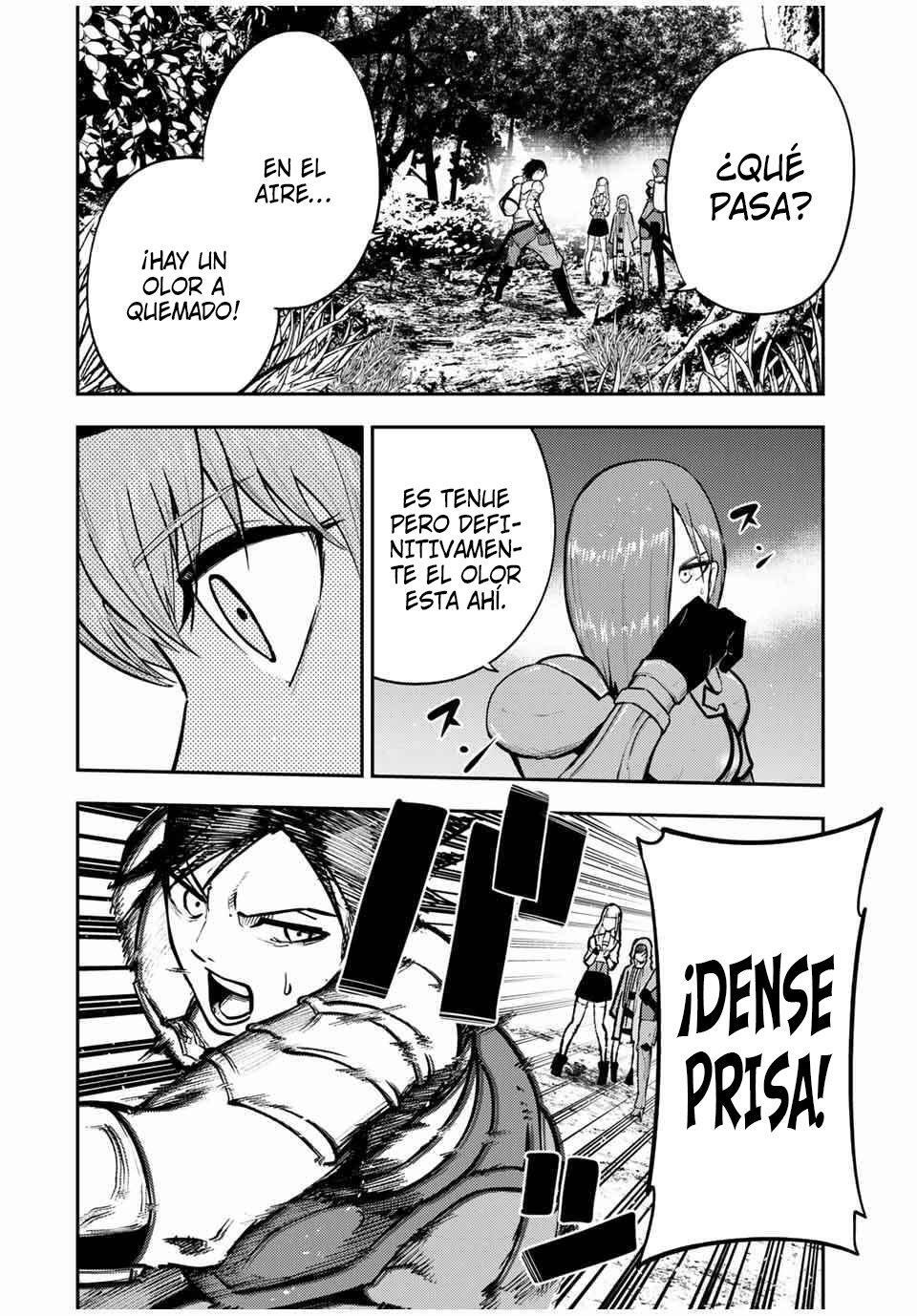 Capitulo 41 page 9
