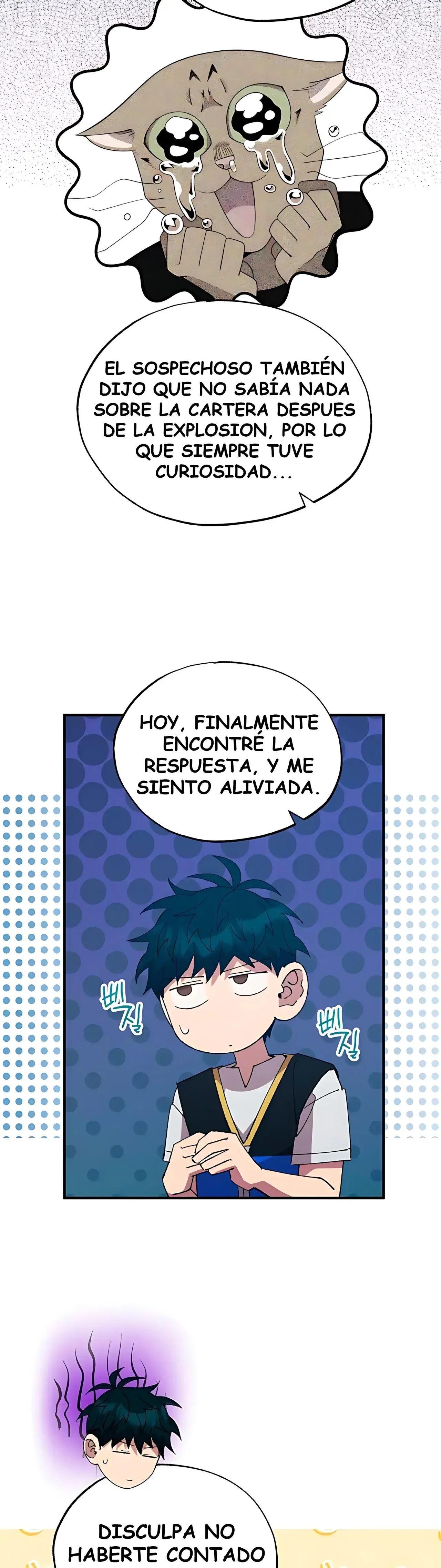 Capitulo 51 page 16