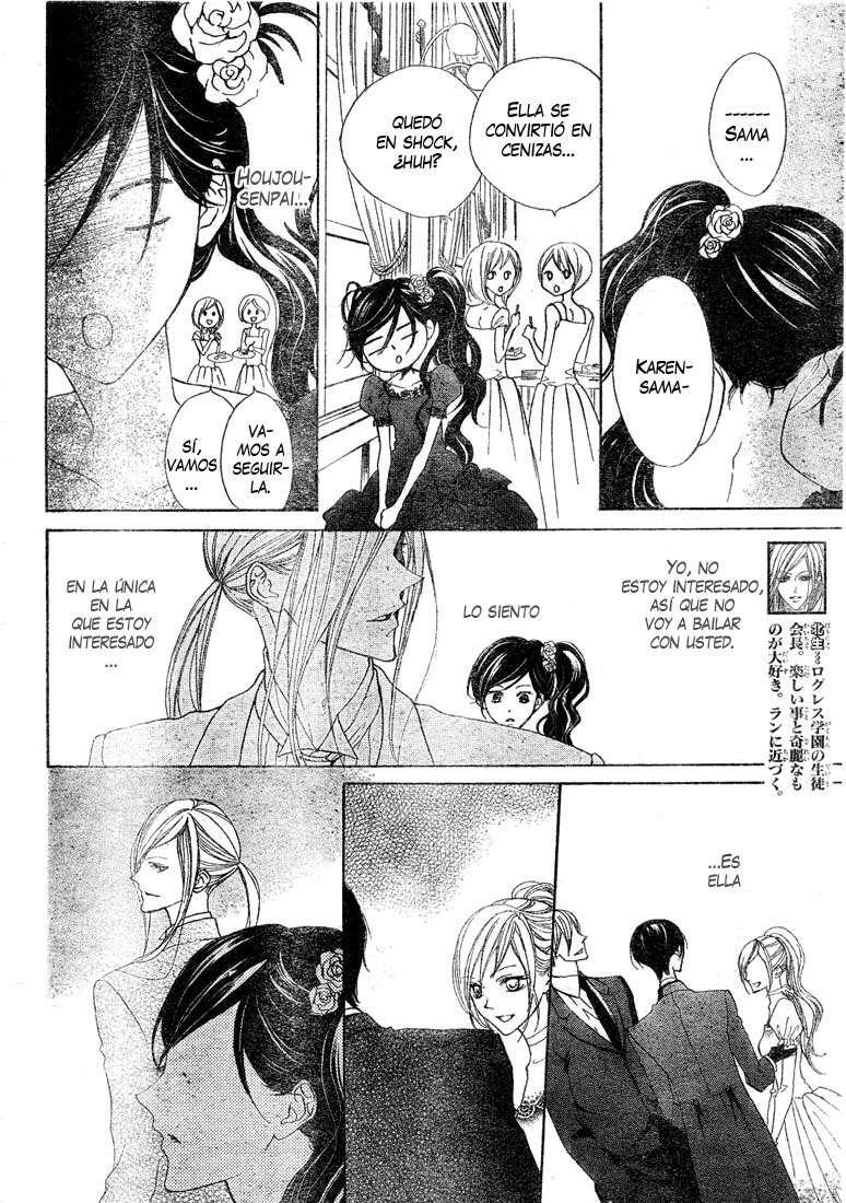Capitulo 8 page 5