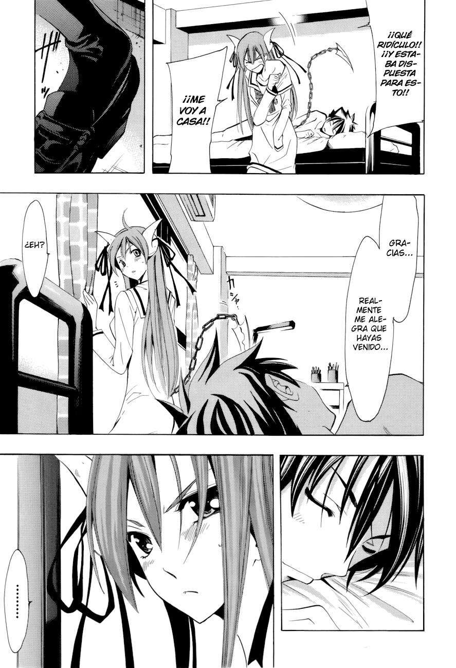 Capitulo 11 page 19