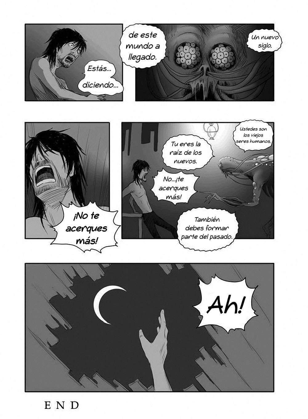 Capitulo 9 page 9