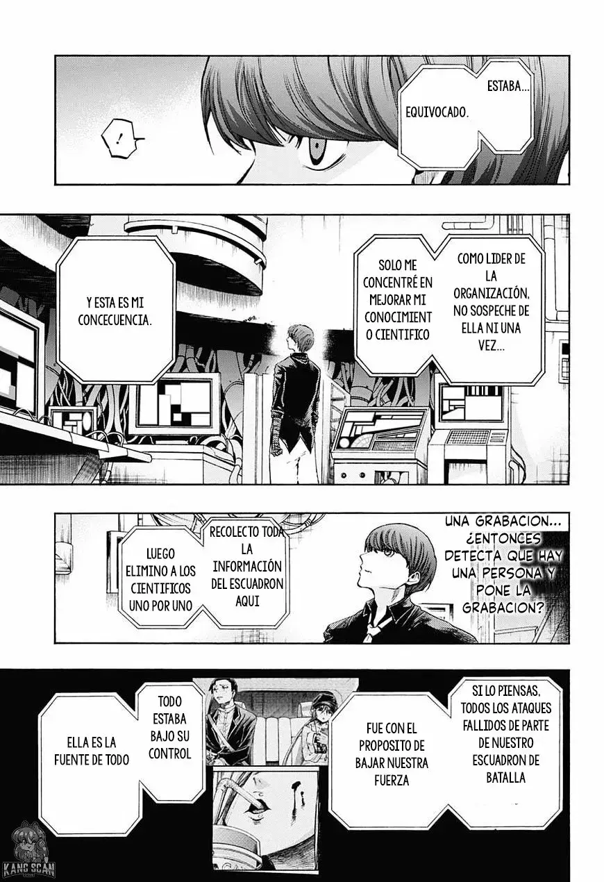 Capitulo 14 page 17