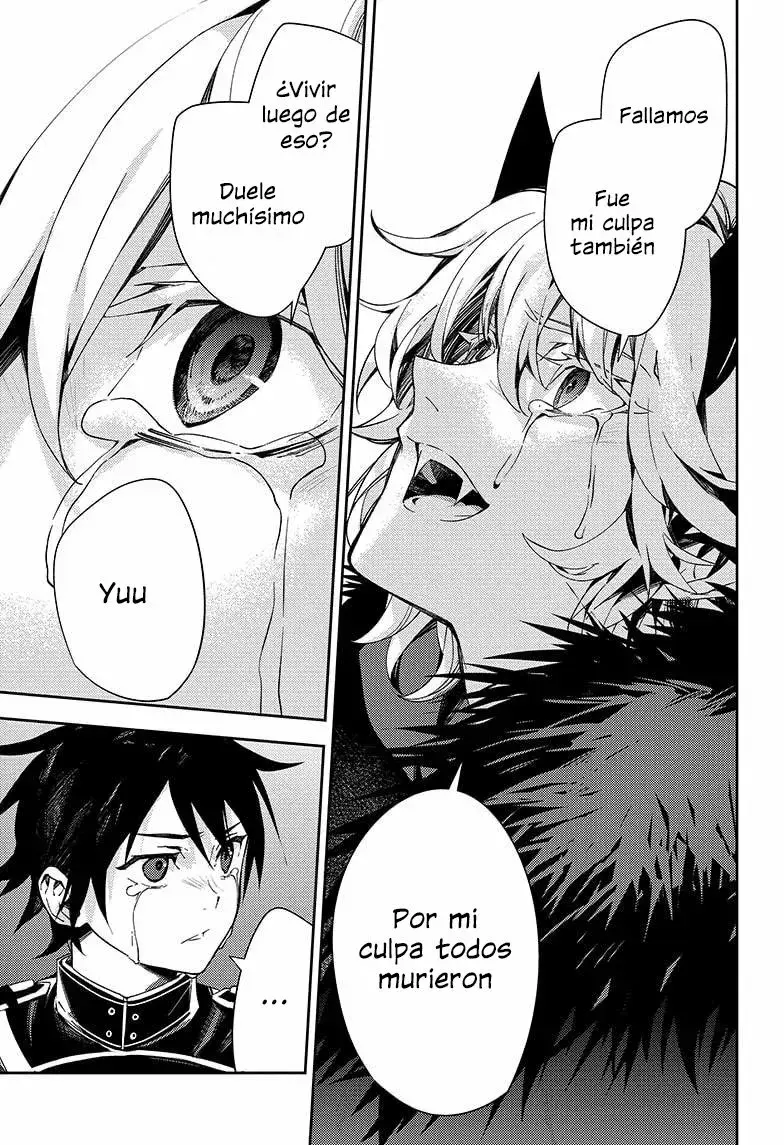 Capitulo 115 page 19