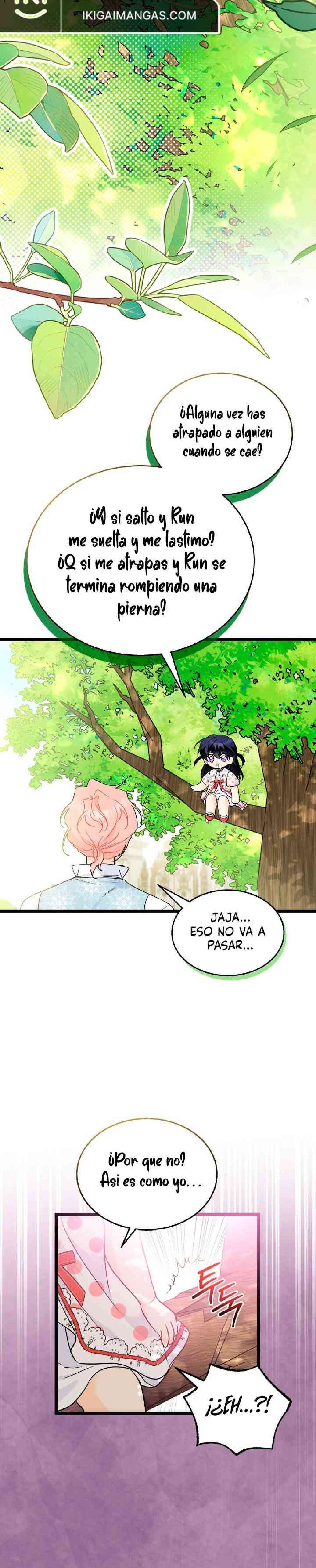 Capitulo 180 page 4