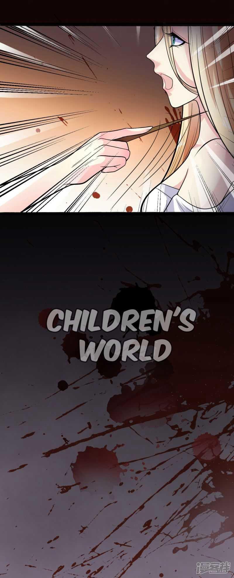 Capitulo 2 page 4