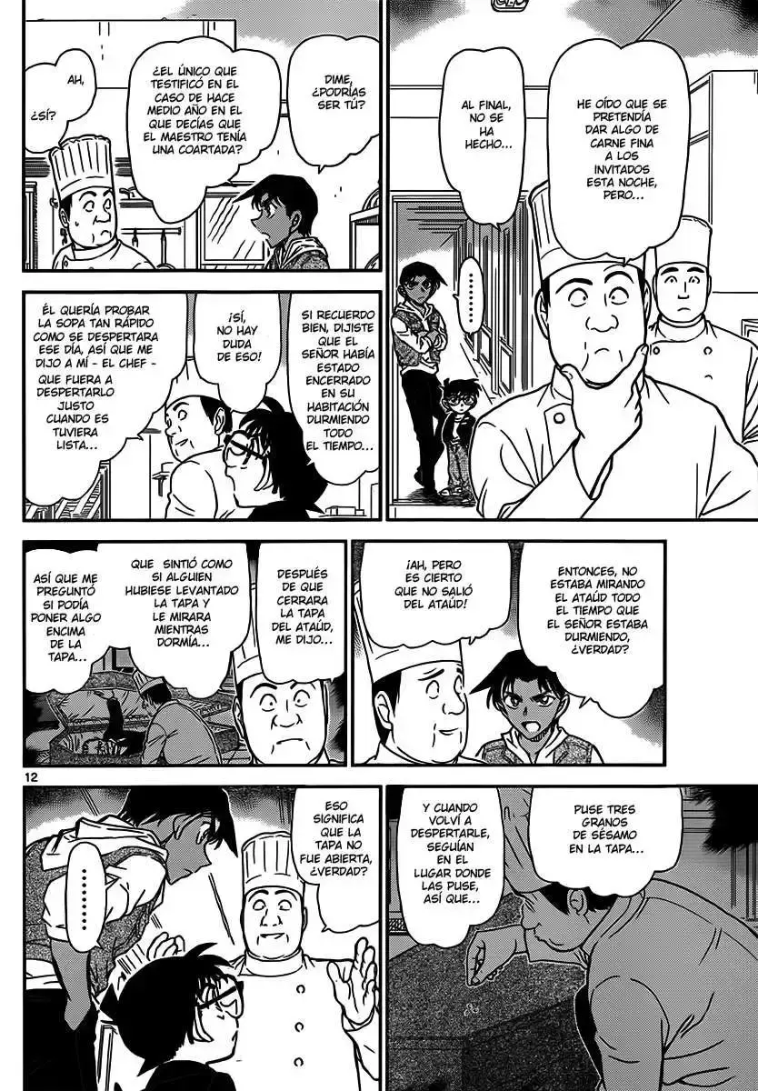 Capitulo 835 page 12