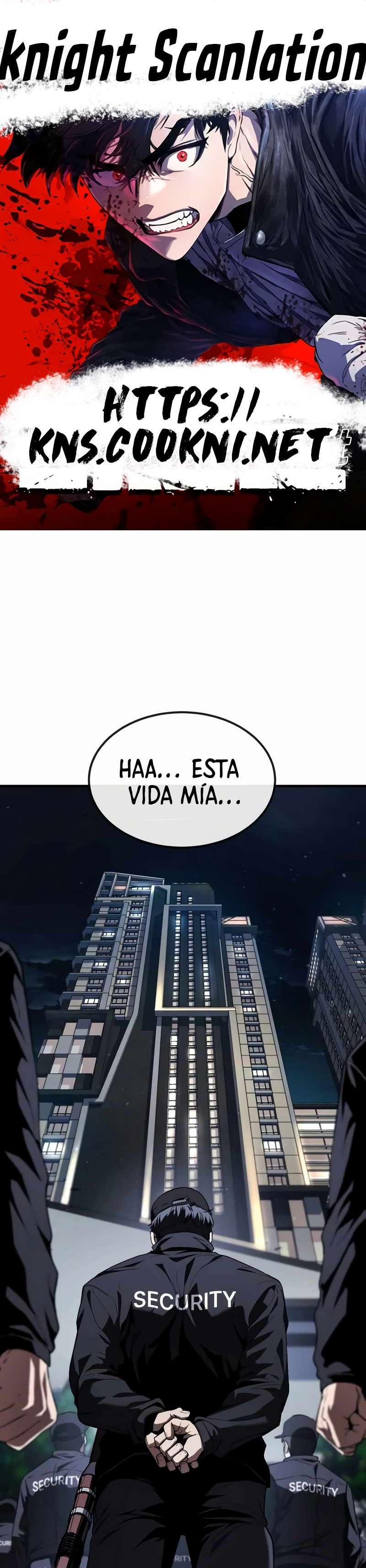 Capitulo 22 page 1