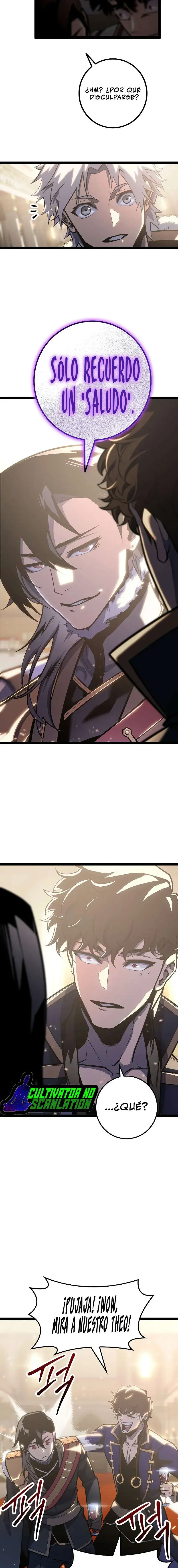 Capitulo 8 page 15