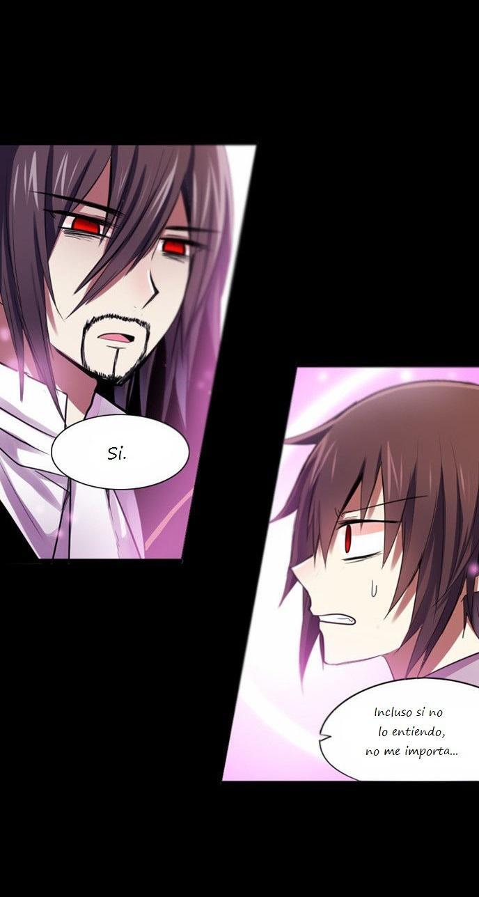 Capitulo 163.06 page 5