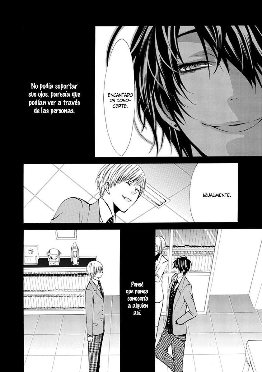 Capitulo 1 page 5
