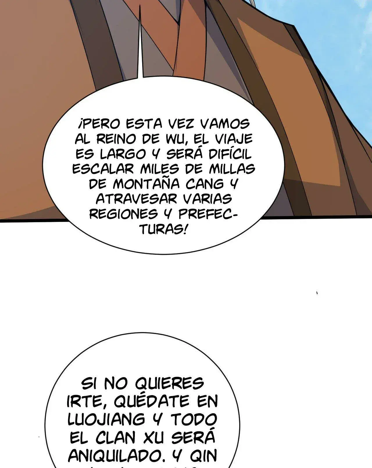 Capitulo 51 page 35