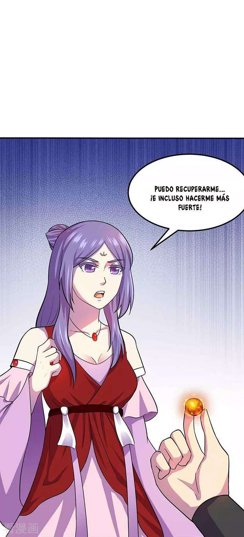 Capitulo 145 page 2