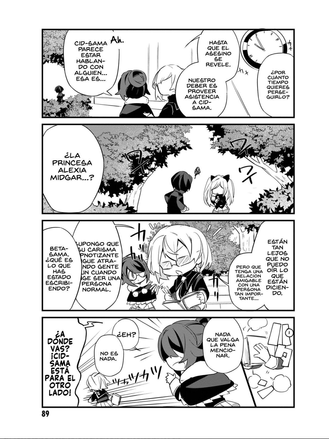 Capitulo 6 page 12