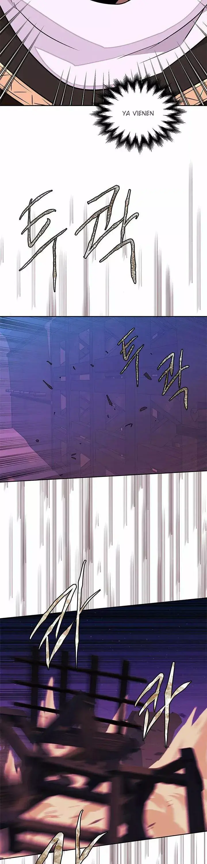 Capitulo 84 page 4