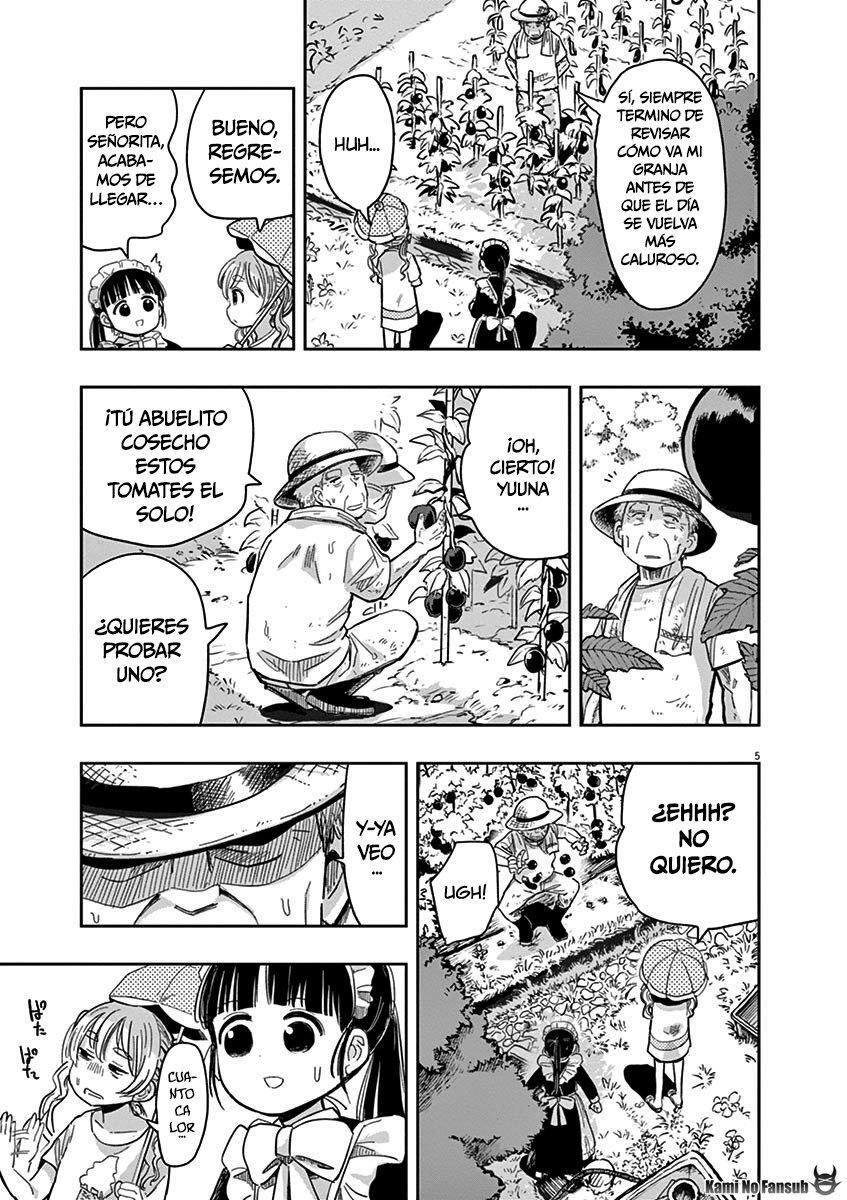 Capitulo 20 page 7