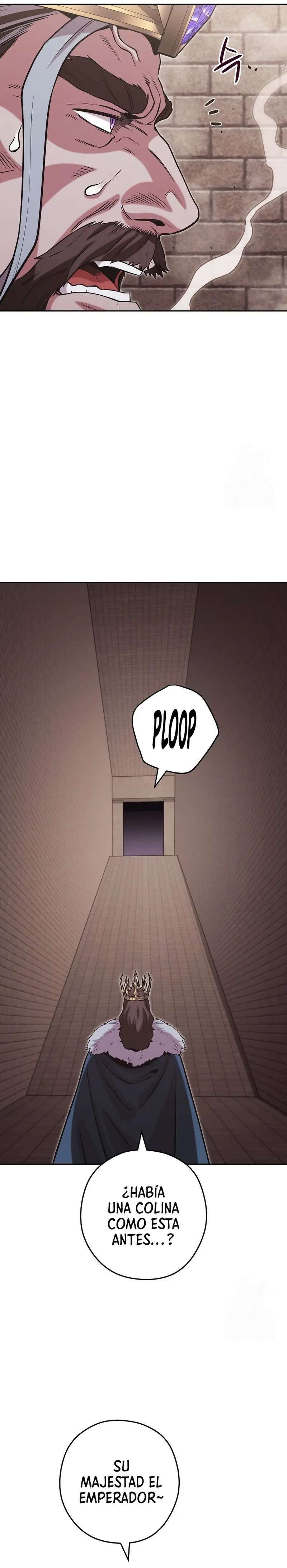 Capitulo 242 page 40