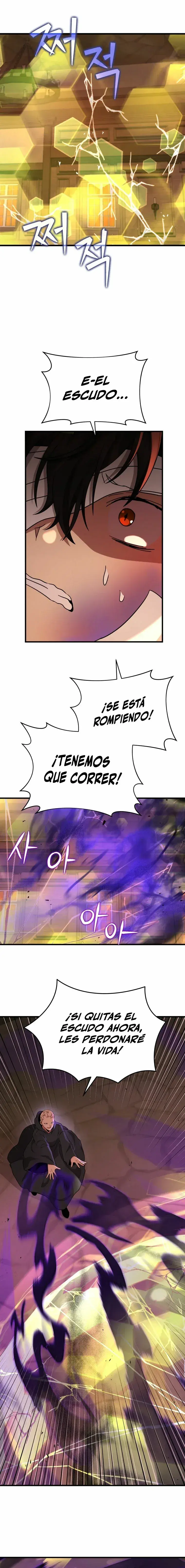 Capitulo 33 page 31