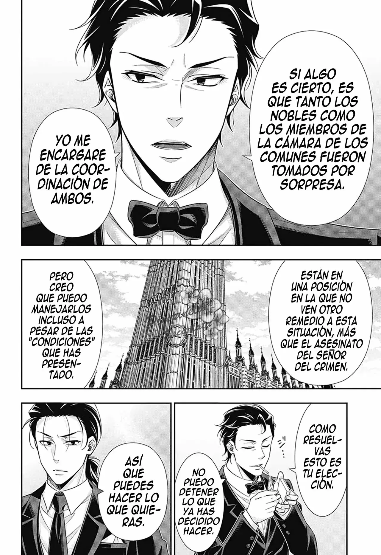 Capitulo 52 page 8