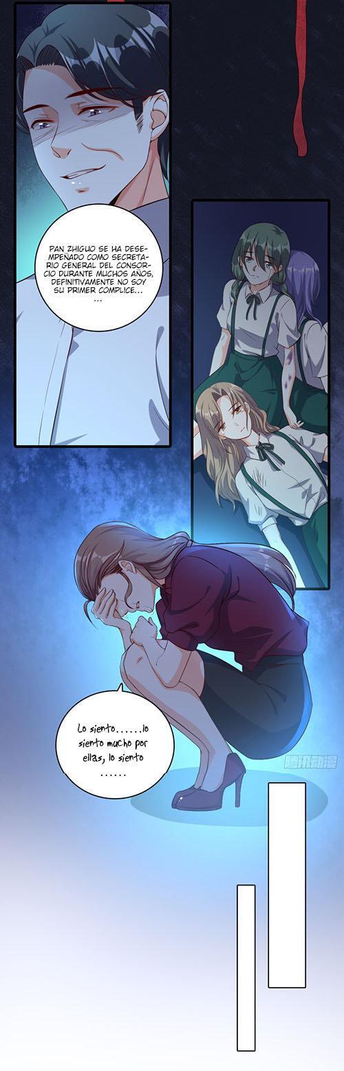 Capitulo 21 page 16