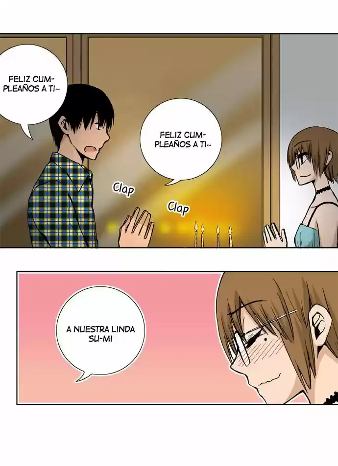 Capitulo 36 page 14