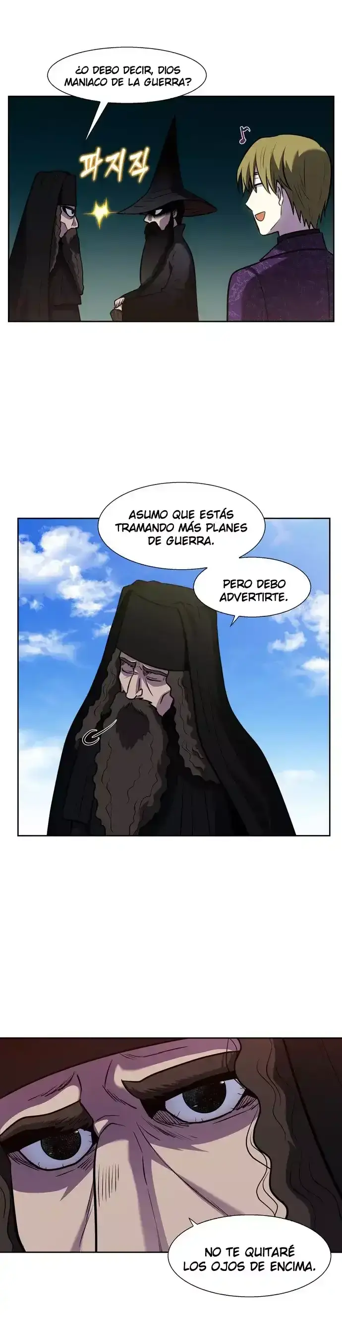 Capitulo 493 page 8