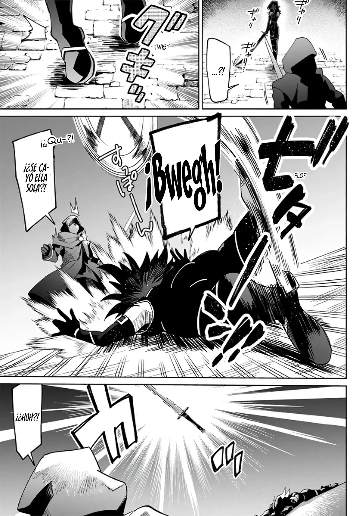 Capitulo 1 page 22