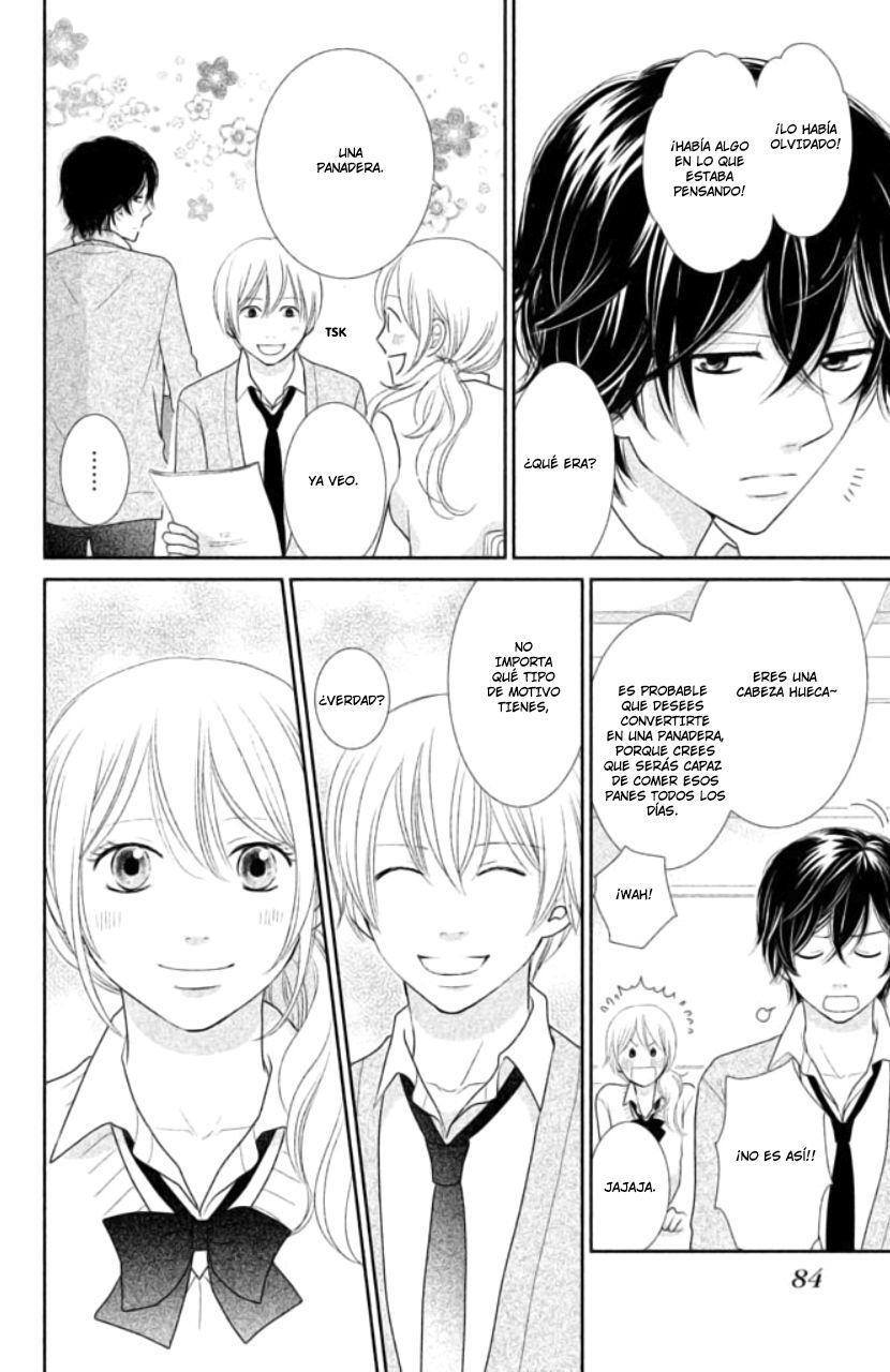 Capitulo 31 page 5
