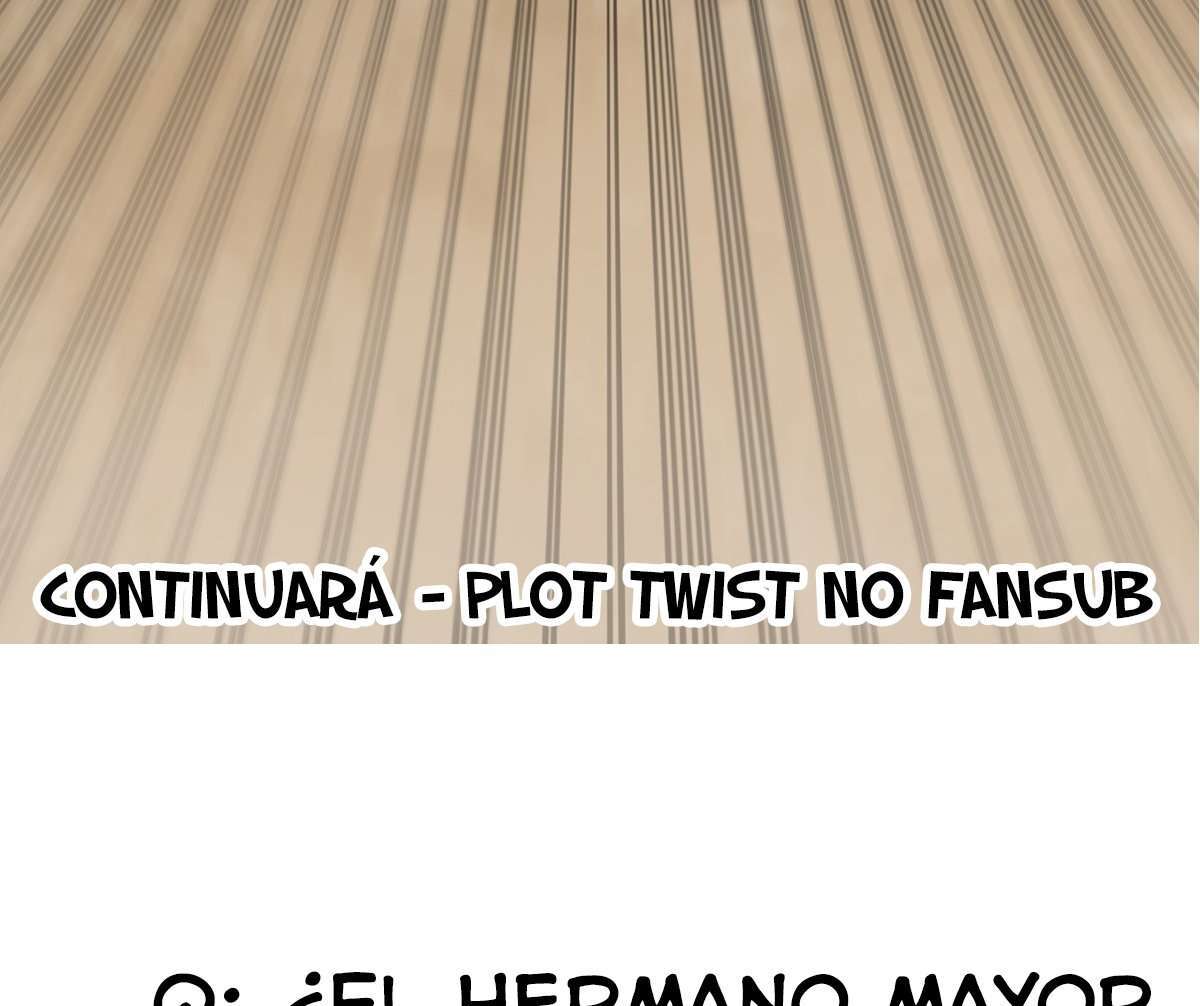 Capitulo 35 page 99