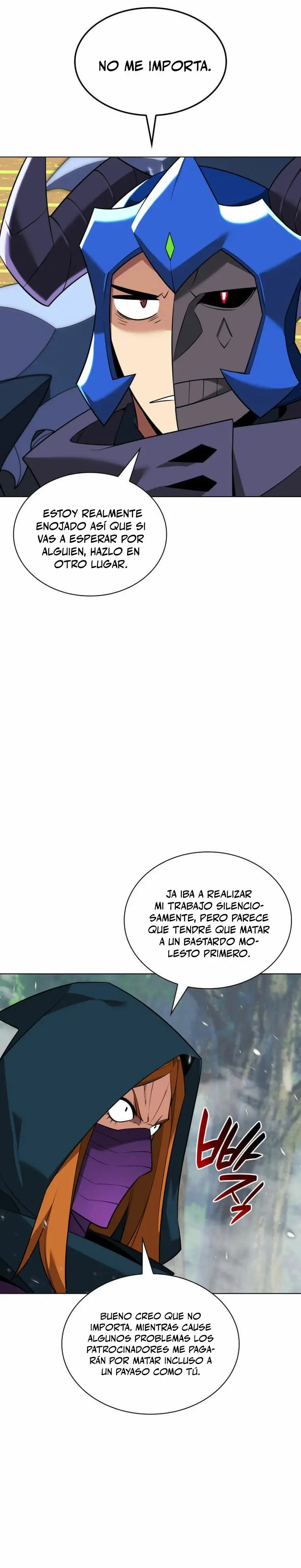 Capitulo 211 page 47