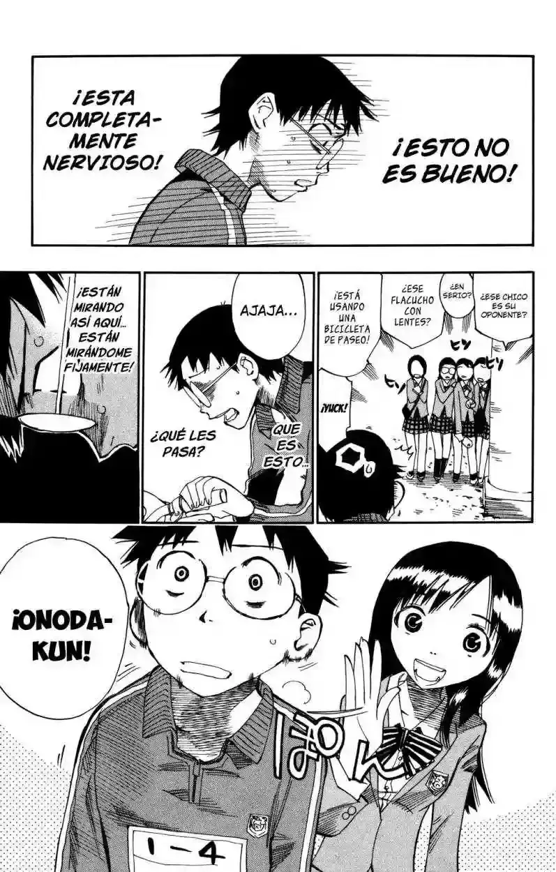 Capitulo 3 page 19
