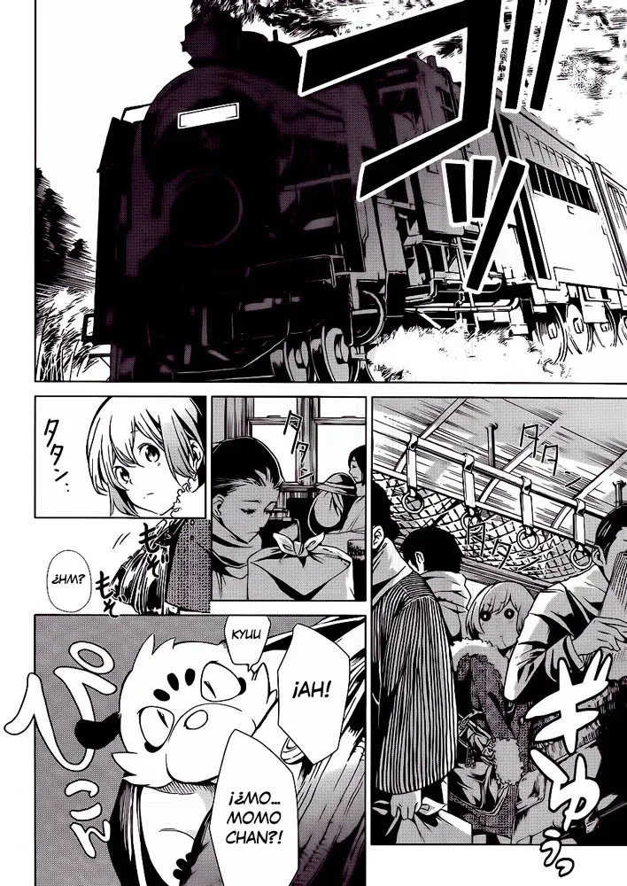 Capitulo 1 page 16